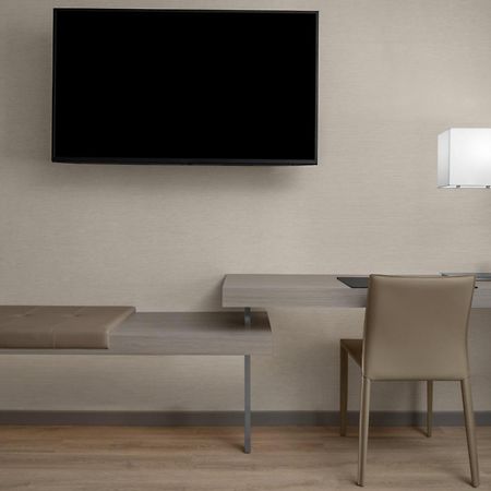 Glenvar Heights Ac Hotel By Marriott Miami Dadeland מראה חיצוני תמונה
