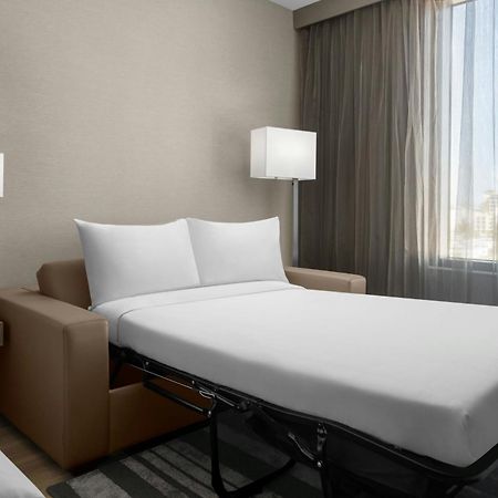 Glenvar Heights Ac Hotel By Marriott Miami Dadeland מראה חיצוני תמונה